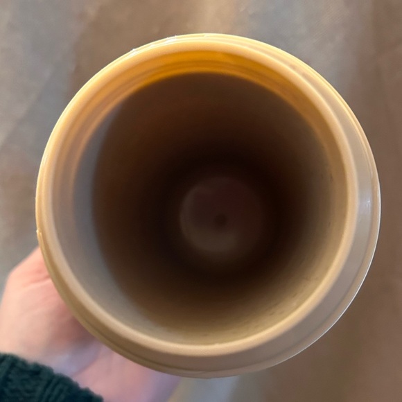 1997 Rugrats thermos - Picture 5 of 6